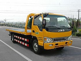 XZJ5080TQZH4ϳ