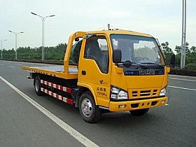 XZJ5071TQZQ4ϳ