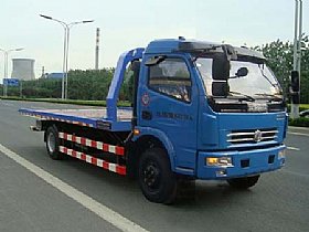 XZJ5080TQZD4ϳ