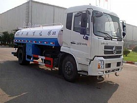 XZJ5161GPSD4̻