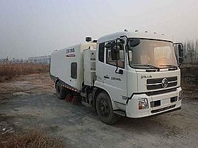 XZJ5160TSLD4ɨ·