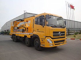 XZJ5316JQJD4⳵