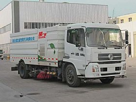 CLQ5160TXS4Dϴɨ