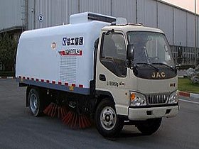 XZJ5070TSLH4ɨ·