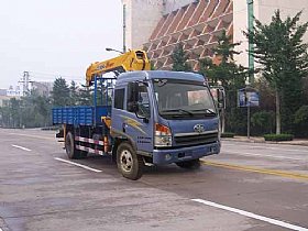 XZJ5162JSQJ4泵䳵