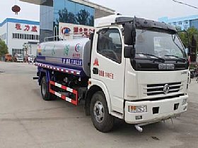 CLW5110GSSD4ˮ