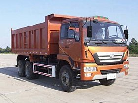 NXG3250D4ZCж