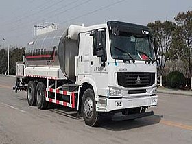 XZJ5252GLQ