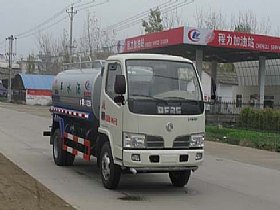 CLW5040GSSD4ˮ