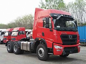 NXG4250D4KCͰǣ