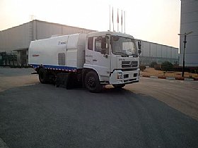XZJ5162TSLD4ɨ·