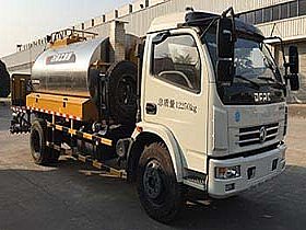 XZJ5120GLQ
