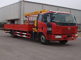 XZJ5163JSQJ4泵䳵