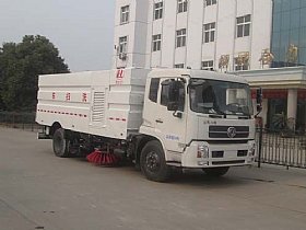 HLQ5160TXSDϴɨ