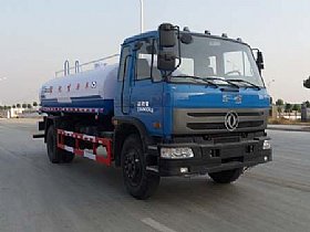 XZJ5162GPSD4̻