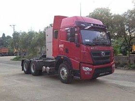NXG4251N5KCͰǣ