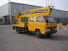 XZJ5050JGKJ4͸߿ҵ