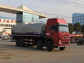 CLW5310GSST4ˮ