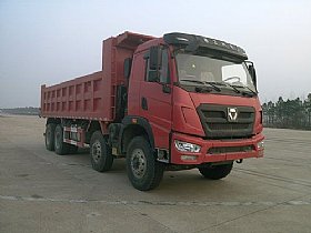 NXG3311D4KEж