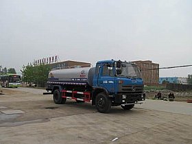 CLW5161GSSD4ˮ