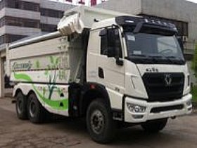 NXG5251ZLJK4жʽ