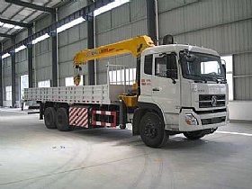 XZJ5259JSQD5泵䳵