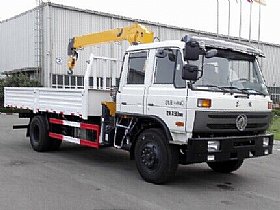 XZJ5141JSQD4泵䳵