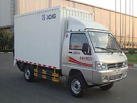 XZJ5030CTYD4Ͱװ䳵