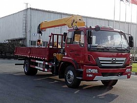 XZJ5160JSQX4泵䳵