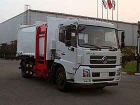XZJ5162ZYSD4ѹʽ