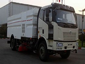 XZJ5160TXSC4ϴɨ