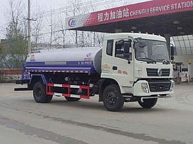 CLW5165GSST4ˮ