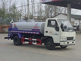 CLW5061GSSJ4ˮ