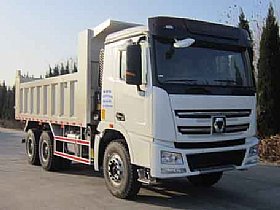 NXG5250ZLJW4жʽ