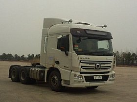 NXG4251D4WCͰǣ