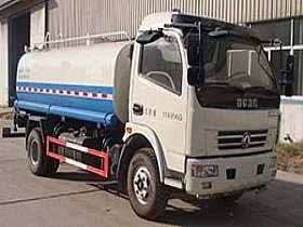 XZJ5110GPSD4̻