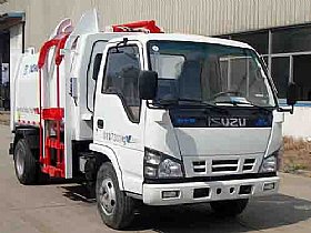 XZJ5072ZYSQ4ѹʽ