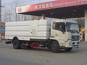 CLW5160TXSD4ϴɨ