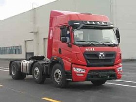 NXG4250D4KBͰǣ