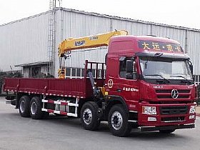XZJ5310JSQG4泵䳵