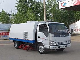 CLW5060TSLQ4ɨ·