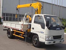 XZJ5042JSQL4泵䳵