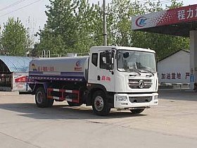 CLW5162GSS4ˮ