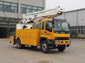 XZJ5140JGKQ4͸߿ҵ
