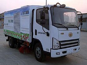 XZJ5080TSLCBEVʹ綯ɨ·