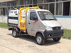 XZJ5030ZYSA4ѹʽ