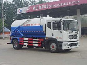 CLW5161GXWD4۳
