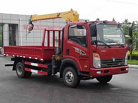 XZJ5040JSQZ4泵䳵