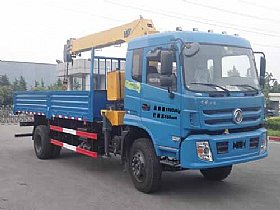 XZJ5163JSQD4泵䳵