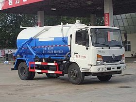 CLW5110GXW4۳